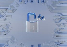 Comparatif exclusif : logiciel IA de cybersécurité vs antivirus traditionnel