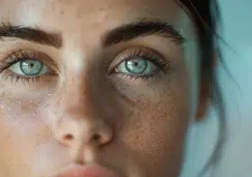 Techniques pour structurer vos sourcils selon la morphologie de votre visage