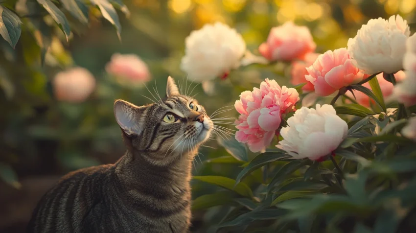 animaux en détresse